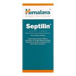 Septilin Syrup 100ML