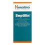 Septilin Syrup 100ML