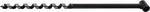 Tork Craft Scotch Eye Auger Bit 14MM X 400MM