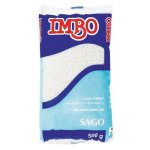 Imbo Sago 500G