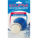 Eclipse Gel Clarifier