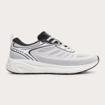 Oakley - Men's Spur Os Sneaker - White