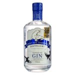 Hout Bay Harbour Dry Gin 750ML