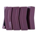 OTG Silicone 750G Ankle wrist Weights