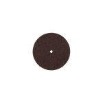 Dremel Cut-off Wheel 32 Mm Model: 540 - Sku: 2615054032
