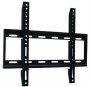 Unique Dtv 26" To 65" Lcd Flat Panel Tv Wall Mount Bracket