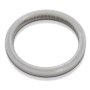 25.5MM Fiber Laser Lens Seal O-ring Replacement 25.5X21X2.3 For Lasermaster 25MM Lens