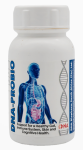 Dna-probio