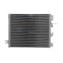 Hyundai Atos 2 1.1 Condenser 04-07 - Spares Direct