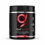 Gutshield+ 650G