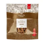 LIFESTYLE FOOD L S Food Walnuts Raw 350G