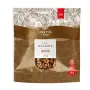 LIFESTYLE FOOD L/S Food Walnuts Raw 350G