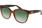 Gucci GG0097S