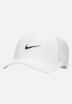 Nike Dri-fit Club