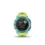 Garmin Instinct 2S Surf Edition - Waikiki