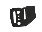 Husky 5200 Baffle Plate CS52