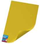 Bright Board A1 Singles Wrapped Yellow – BRD234Y