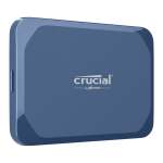Crucial X10 4TB Type-c Portable SSD