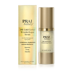 24K Gold Caviar Wrinkle Repair Serum 30 Ml