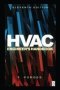 Hvac Engineer&  39 S Handbook   Paperback 11TH Edition