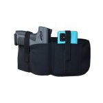Belly Holster