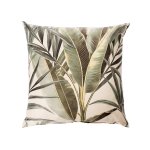 Luxe Collection Palm Mist Scatter
