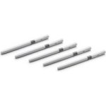 Nibs 5PACK INTUOS4 DTK Model