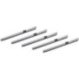 Nibs 5PACK INTUOS4/DTK Model