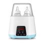 Bottle Warmer And Sterilizer