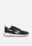 Reebok Energen RUN-BLACK WHITE GREY4