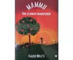 Mammu The Flower Whisperer By Kagiso Molete