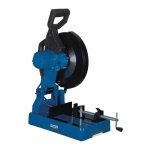 Metal Circular Saw Mts 356-4B