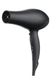 Bennett Read 2400W Professional Salon Hair Dryer