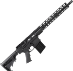 Diamondback 308 Win 16 M-LOK15 Bl
