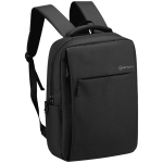 Amplify Cuba 15.6 Laptop Backpack