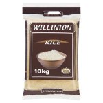 Rice 10KG