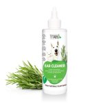 Pannatural Pets Ear Cleaner 250ML