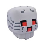 Just Toys Llc Minecraft Mega Squishme S3 Ghast