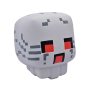 Just Toys Llc Minecraft Mega Squishme S3 Ghast