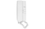 IEH-1C2D 2:3 Telephone Sub Station