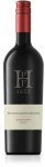 Posmeester Merlot Red Wine