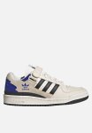 Adidas Original Forum Low