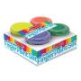 Melissa - Finger Paint Set 4PC