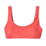 Womens Wave For It Top - Kaleido: Black L