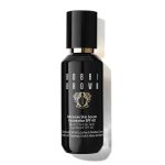 Intensive Skin Serum Foundation