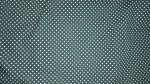 Schwe Schwe Cheetah 100% Cotton