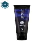 Structure Glue Extreme Creme 150ML