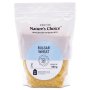 Bulgar Wheat 500G