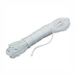 Washline Nylon 4X30MT