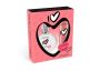 LENTHÉRIC Lentheric I Love Candy Eau De Parfum & Body Spray 50ML + 90ML